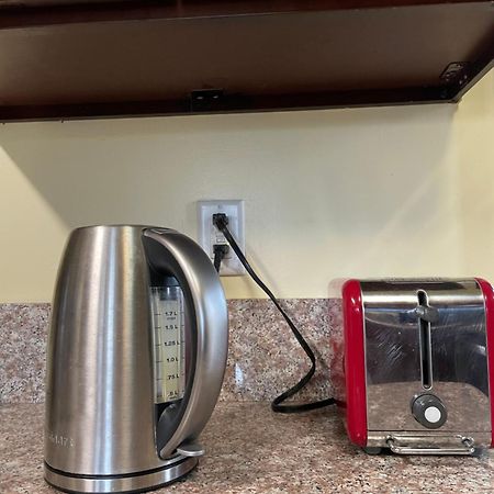 Private Large La Bedroom W Private Full Bathroom Or Half-Bathroom - Tv - Ac - Wifi - Private Fridge Near Usc - Exposition Park - Usc Memorial Coliseum - Banc Of California Bmo Stadium - Downtown Los Angeles Dtla - University Of Southern California Us Exterior foto