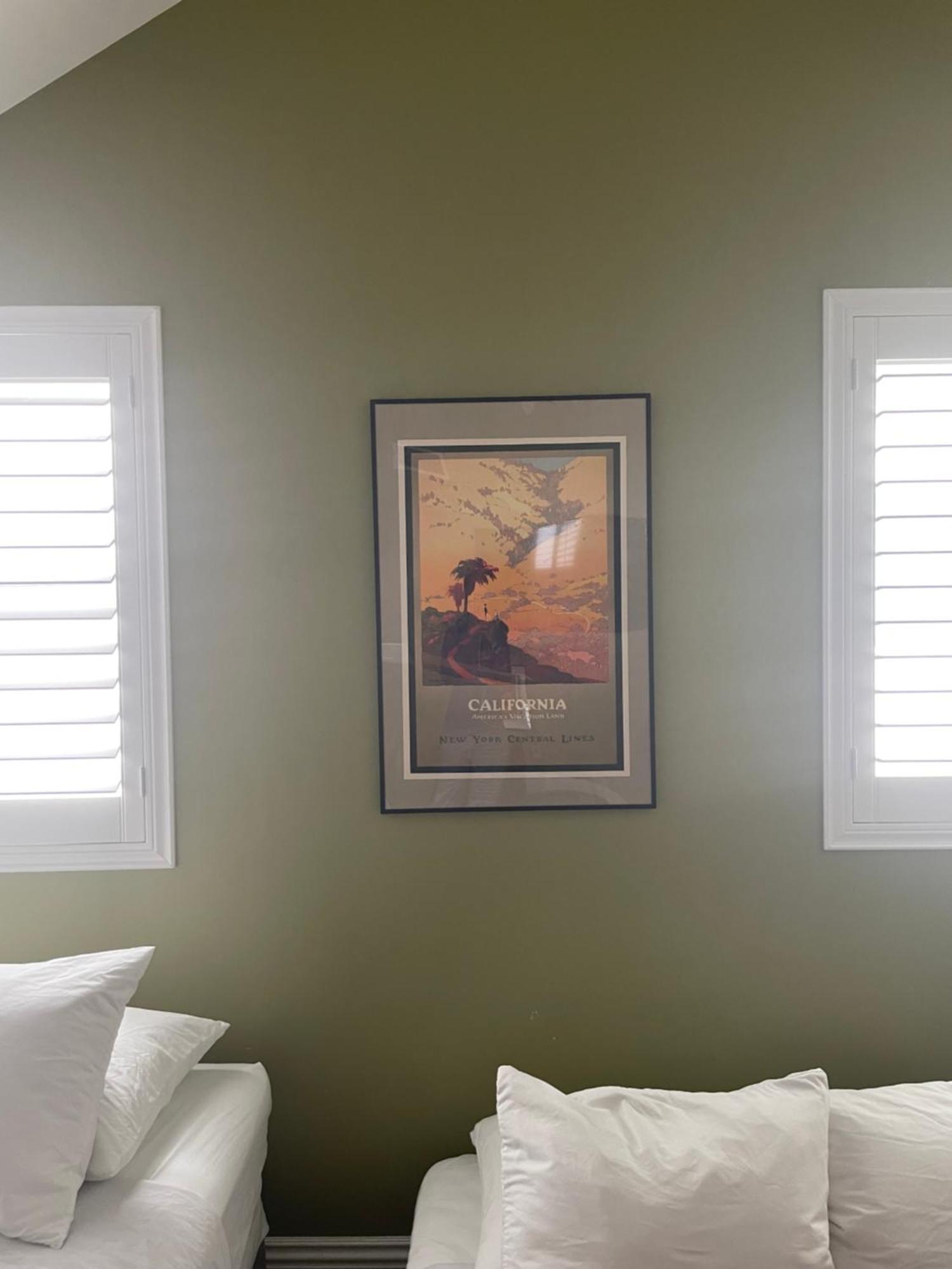 Private Large La Bedroom W Private Full Bathroom Or Half-Bathroom - Tv - Ac - Wifi - Private Fridge Near Usc - Exposition Park - Usc Memorial Coliseum - Banc Of California Bmo Stadium - Downtown Los Angeles Dtla - University Of Southern California Us Exterior foto