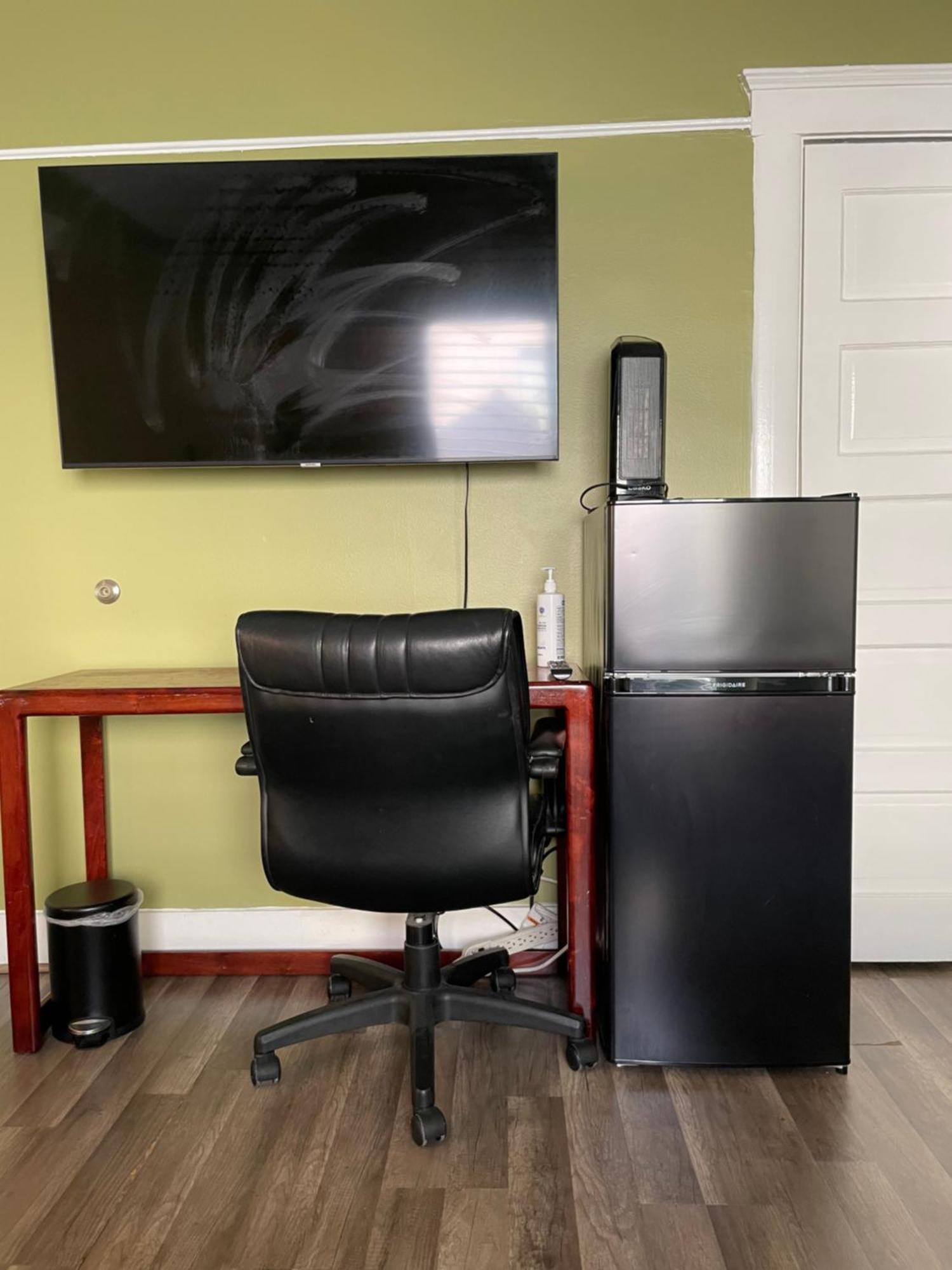 Private Large La Bedroom W Private Full Bathroom Or Half-Bathroom - Tv - Ac - Wifi - Private Fridge Near Usc - Exposition Park - Usc Memorial Coliseum - Banc Of California Bmo Stadium - Downtown Los Angeles Dtla - University Of Southern California Us Exterior foto