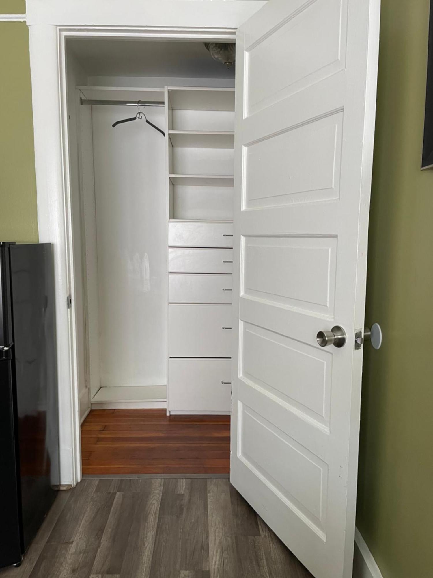 Private Large La Bedroom W Private Full Bathroom Or Half-Bathroom - Tv - Ac - Wifi - Private Fridge Near Usc - Exposition Park - Usc Memorial Coliseum - Banc Of California Bmo Stadium - Downtown Los Angeles Dtla - University Of Southern California Us Exterior foto